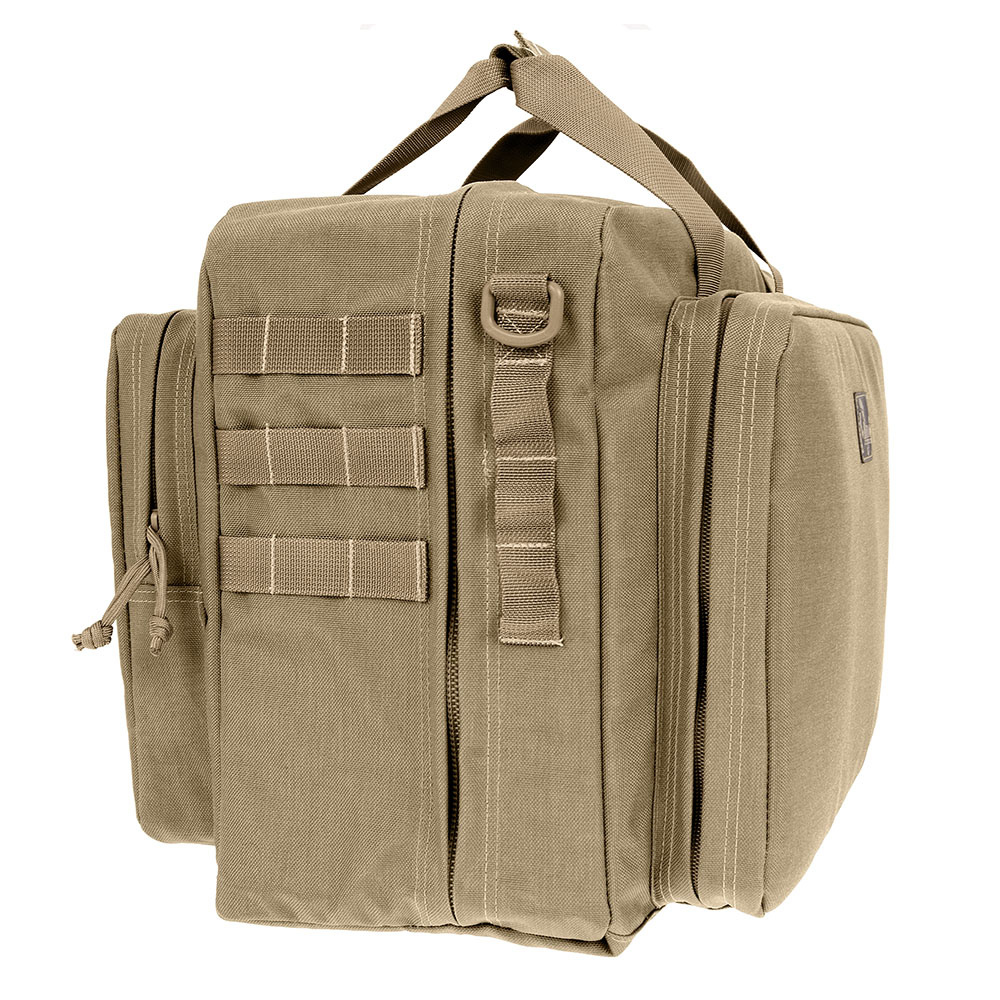 Maxpedition | Balthazar Gear Bag